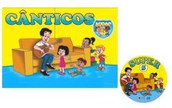 Bloco+Link Super Cinco