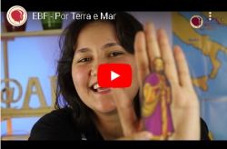 EBF Por Terra e Mar 2024