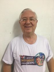 Indígenas- EG (Camiseta)