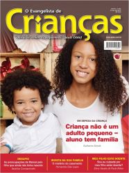 252. Revista Avulsa