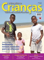 254. Revista Avulsa