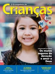 256. Revista Avulsa