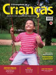 263. Revista Avulsa 