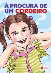 A Procura de um Cordeiro (A4)