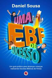 Uma EBF de sucesso