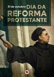 Dia da Reforma Protestante (download)