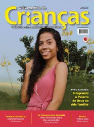 262. Revista Avulsa 
