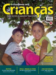 264. Revista Avulsa 