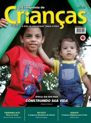 268. Revista Avulsa 