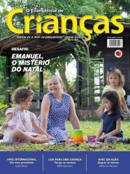 269. Revista Avulsa 