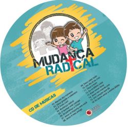 Download EBF Mudança Radical