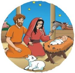 CD Se Jesus não tivesse vindo (MP3 PARA BAIXAR)