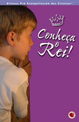 Conheça o Rei (download)
