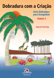 Dobradura com a Criação