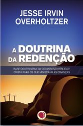 Doutrina da Redenção