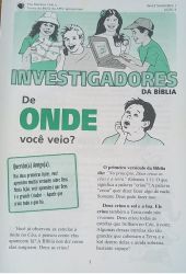 Fl- De onde você veio? (50 un) 03