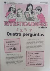 Fl- Quatro Perguntas (50 un) 07 Pequeno