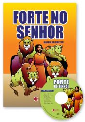Manual EBF Forte no Senhor