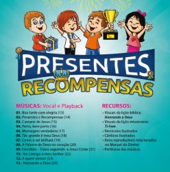 Download EBF Presentes e Recompensas