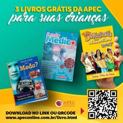 Livros Grátis - Clique para Fazer o Download