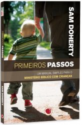 Primeiros Passos