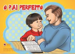 Pai Perfeito (A4)