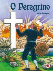 O Peregrino