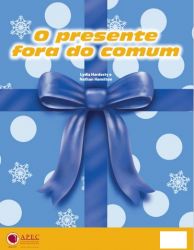 Projeto O presente fora do comum