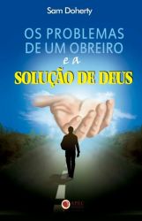 Problemas de um Obreiro