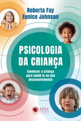 Psicologia da Criança (nova edição)
