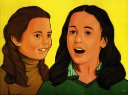 Inveja e Ressentimento 236.