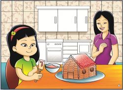 O Dia em que Tudo Saiu Errado 238.