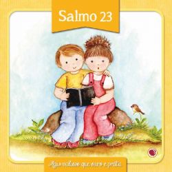 Salmo 23