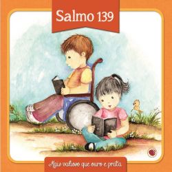 Salmo 139