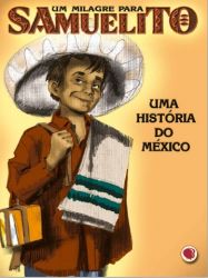 Um Milagre para Samuelito