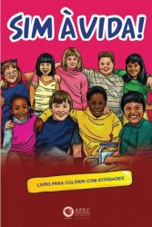 Livrinho Sim a Vida