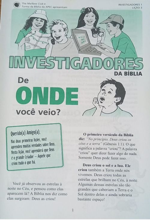 Fl- De onde você veio? (50 un) 03