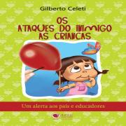 Ataques do Inimigo às Crianças (50%)