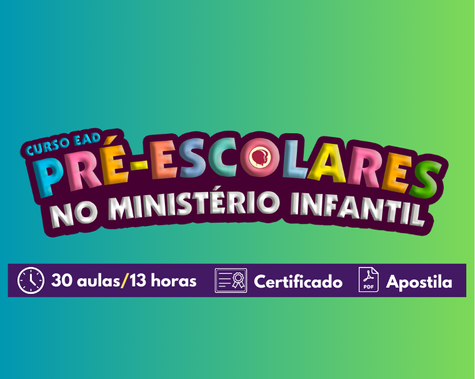 Angie vai para o Oeste